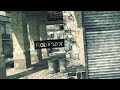 Black Box with Text + Motion Tracking | After Effects Tutorial