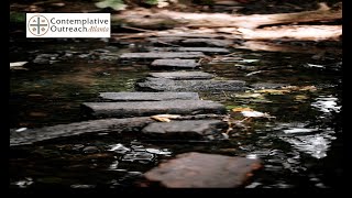 Stepping Stones Meditation
