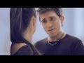 Sargis Avetisyan - Ser Arajin Hayacqic (Official Music Video)