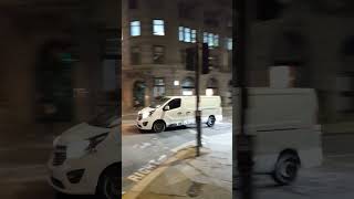 بانک صادرات هرجای دنیا که باشی میام جلوت وایمیسم و آدرس میدم