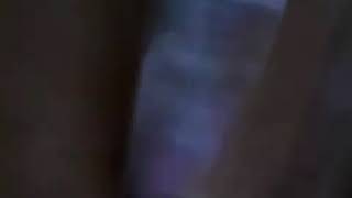 Espiando A Mi Hermana