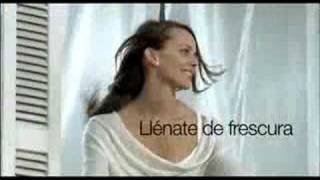 Nuevo Comercial Salcobrand S.a