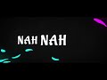 Dj Snake Ft Justin Bieber Let Me Love You Lyric images Dj Snake Ft Justin Bieber Let Me Love You Lyric
