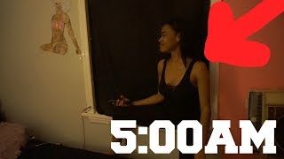 Recreating Pontiacmadeddg And Mega McVlogs Thumbnails!!! 😂