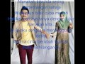 Ost Sebenarnya Saya Isteri Dia Kita Forteen Lirik images Ost Sebenarnya Saya Isteri Dia Kita Forteen Lirik