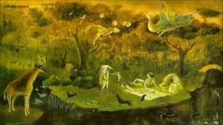 Lubomir Pipkov 34 Symphony No 1 34 Lubomir Pipkov 34 Symphony No 1 34