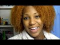 LOREAL HAIR DYE