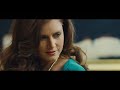 American Hustle Bande Annonce Vost