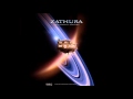 Zathura Soundtrack - Track 1