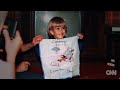 'An Unreal Dream': Horrific tale of justice gon...