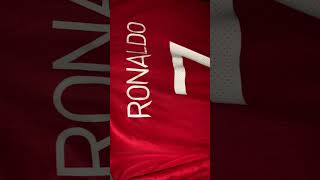 Jul Ronaldo