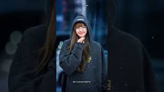 Pinkvenom Lalisa Manobal Blackpink Lisa Lisa Status