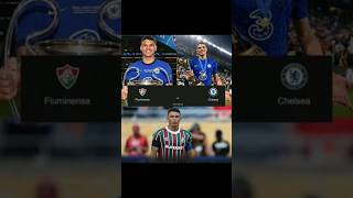 SMwjyurCAHM Video Image