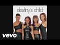 Видео Destiny s Child Second Nature (Audio)