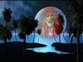 Shirdi Darshan - Sri Sai Paduka Darshan - Sri Guru Paduka Stotram