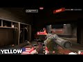 TF2: How to Quick Fix