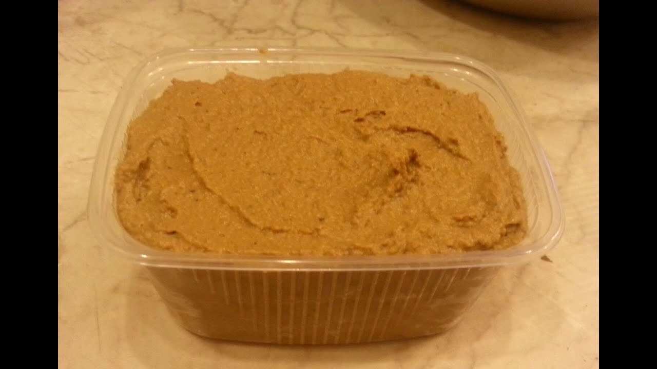 Паштет из печени куриной в домашних условиях с фото Паштет из печени куриной в домашних условиях с фото