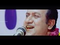 Gullu Dada Thriee Hyderabadi Movie Adnan Sajid Khan Comedy Scenes ...