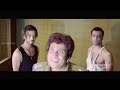 Gullu Dada Thriee Hyderabadi Movie Adnan Sajid Khan Comedy Scenes images Gullu Dada Thriee Hyderabadi Movie Adnan Sajid Khan Comedy Scenes