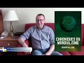 Entrevue avec Pierre Hillard