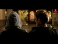 Something Real And Good 1 2013 Romantic Drama Hd