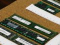 ddr1
