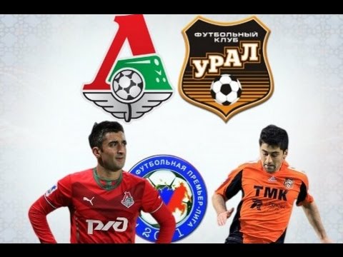 Прогнозы на теннис от профи