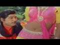 Doragarintlo Dongodu Movie Songs - Yerra Yerra Ni Roopu Song - Sobhan Babu, Radha