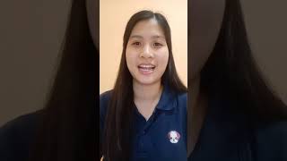 Feedback Amanda
