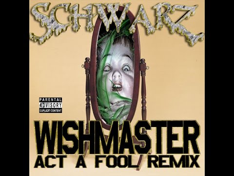 ludacris act a fool remix