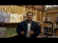 Black Soap & Marketing - Wholesaler Handmade Soap - The Soap Guy #48