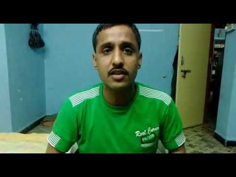 Ajay walia Gabru de bul shukh ge