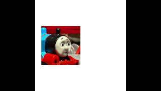 Juniors Thomas Problem 4 In A Nutshell
