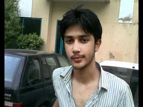 Kaise Jiyu tere bin jiya jaye na. IRFAAN 03473543282