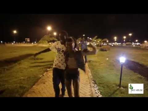 hakuna matata festival 2014