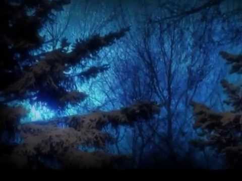 Скачать песню accept winter dreams
