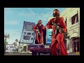 GTA V Show - Lots of info coming next month. Get ready Part 2