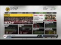 FIFA 13 Pack Opening For SIF Naldo & TIF ISCO Ultimate Team