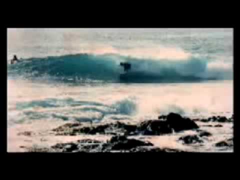 Surf @ Maverick. Surf @ Maverick. 1:29. Billabong XXL @ Maverick. mavericks surf wallpaper. Surf @ Maverick. Surf @ Maverick. 1:29. Billabong XXL @ Maverick.