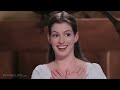 Ella Enchanted 8 12 Somebody To Love 2004 Hd