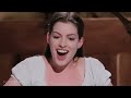 Ella Enchanted 8 12 Movie Somebody To Love 2004 Hd