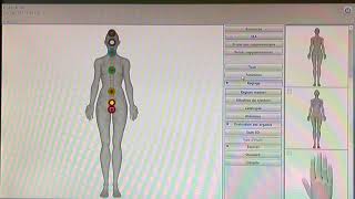Metatron Hospital _ Thyroïde