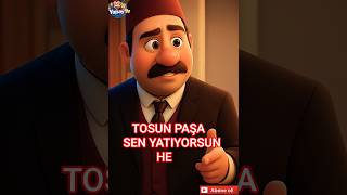 Kemal Sunal & Şener Şen