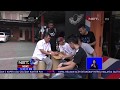 Pelaku Pemukulan Wanita yang Viral Ditangkap Polisi - NET 12