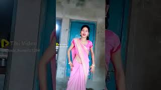 Khushi Kumari Dance Bhojpuri Song Dance