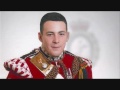 R.I.P.  Lee Rigby (25)  Will be never forgotten