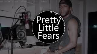 6lack Pretty Little Fears Ft J Cole 8d Audio 6lack Pretty Little Fears Ft J Cole 8d Audio
