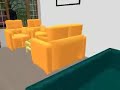image Desain Rumah Minimalis Modern