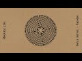 ST013 - Denis Horvat - Paradon - Guilty Pleasure EP