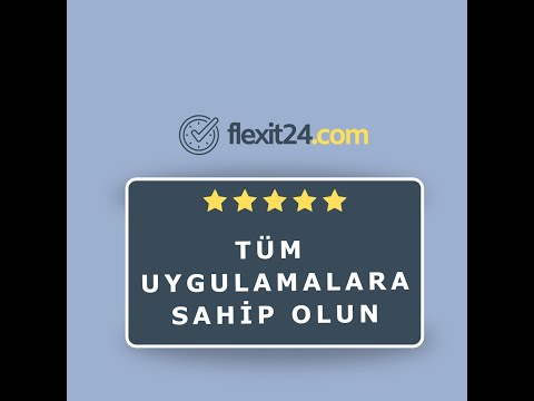 tum-moduller---flexit24-ile-hangi-hizmetlere-sahip-olursunuz
